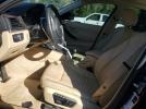 BMW 3 Series I Image 5
