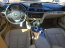 BMW 3 Series I Image 4