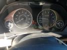BMW 3 Series I Image 8