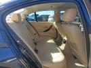 BMW 3 Series I Image 7