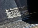 BMW 3 Series I Image 9