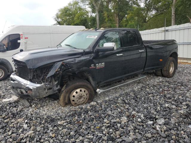  Salvage Ram 3500