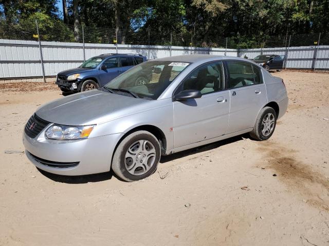 Salvage Saturn Ion