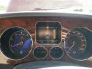Bentley Continenta Gt Image 10
