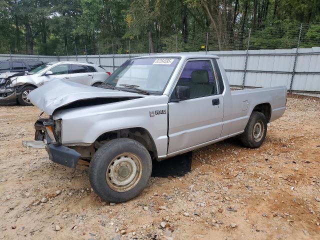  Salvage Dodge Ram 50