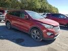 Hyundai SANTA FE Gls Image 4