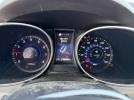 Hyundai SANTA FE Gls Image 11