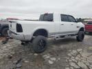 Ram 2500 Laramie Image 12