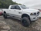 Ram 2500 Laramie Image 10
