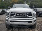 Ram 2500 Laramie Image 3