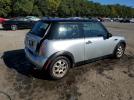 MINI Cooper Image 2