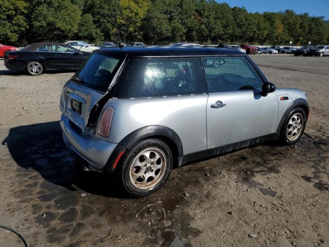 MINI Cooper Image 2