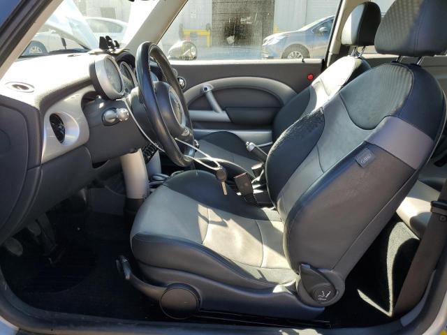 MINI Cooper Image 10