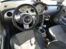 MINI Cooper Image 5