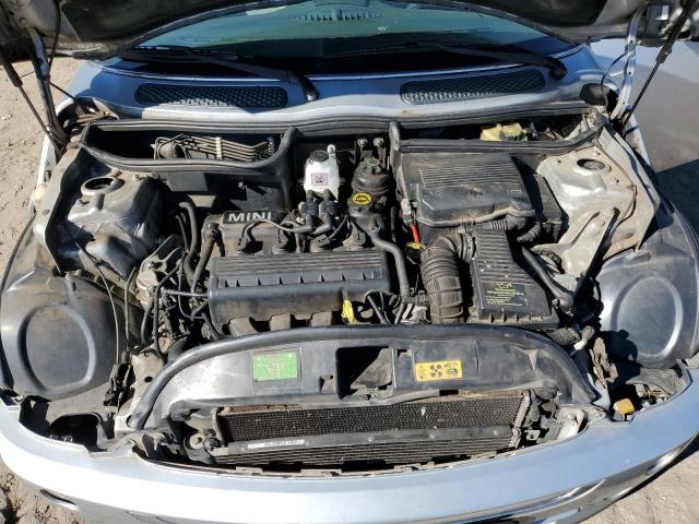 MINI Cooper Image 7