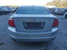 Acura TL Image 9