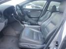 Acura TL Image 4