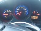 Acura TL Image 2