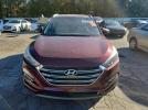 Hyundai TUCSON Limited Image 5