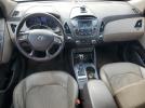 Hyundai TUCSON Gls Image 7