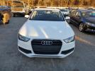 Audi A4 Premium Image 10