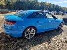 Audi A4 Premium Plus 45 Image 6