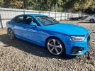 Audi A4 Premium Plus 45 Image 2
