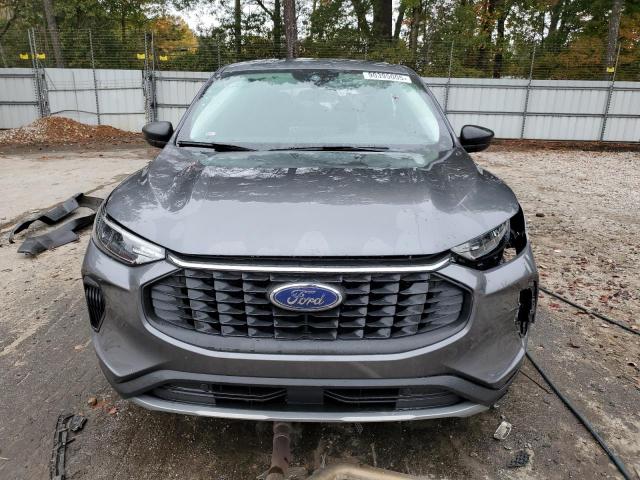 Ford Escape Active Image 7