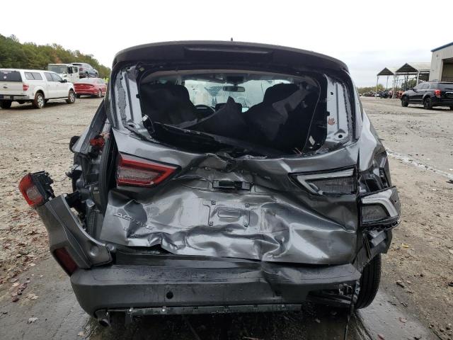 Ford Escape Active Image 12