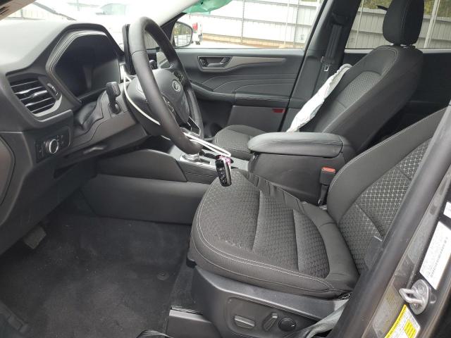 Ford Escape Active Image 2