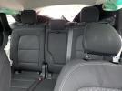 Ford Escape Active Image 5