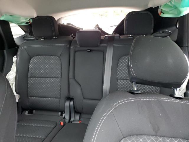 Ford Escape Active Image 5