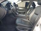 INFINITI Q50 Pure Image 5