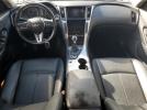 INFINITI Q50 Pure Image 7