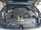 INFINITI Q50 Pure Image 12