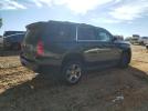 Chevrolet Tahoe K1500 Lt Image 8