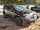 Chevrolet Tahoe K1500 Lt Image 9