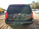Chevrolet Tahoe K1500 Lt Image 2