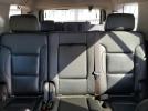 Chevrolet Tahoe K1500 Lt Image 4