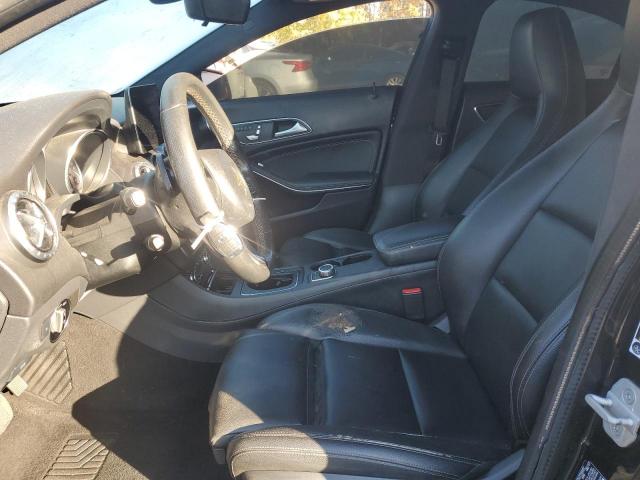 Mercedes-Benz Cla-class 250 Image 11