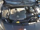 Mercedes-Benz Cla-class 250 Image 7