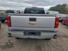 Chevrolet Silverado C1500 Custom Image 8