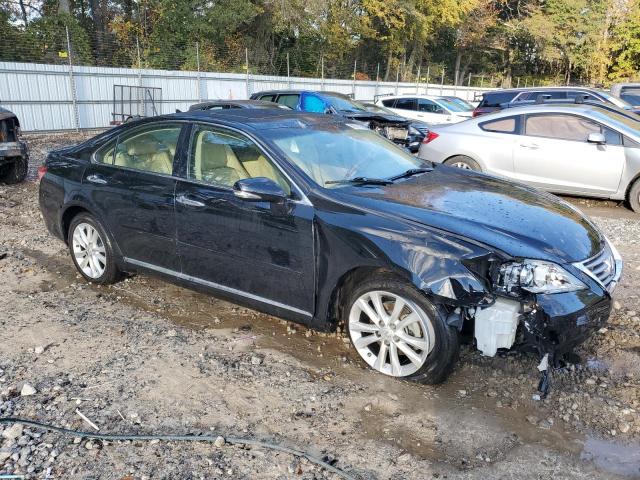 Lexus Es 350 Image 6