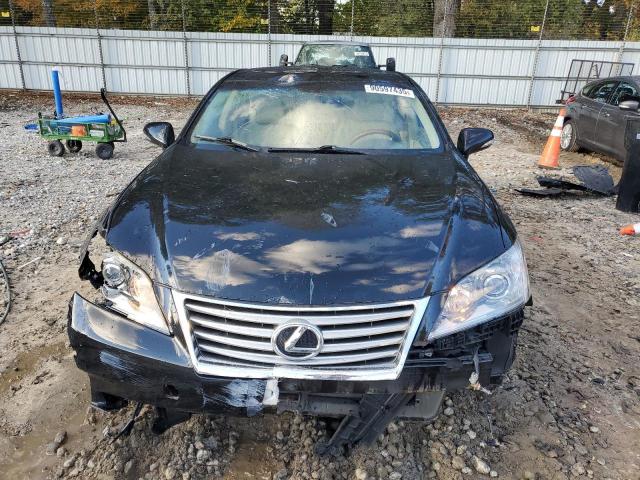 Lexus Es 350 Image 12