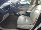 Lexus Es 350 Image 11