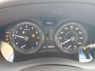 Lexus Es 350 Image 2