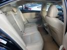 Lexus Es 350 Image 8