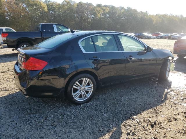 INFINITI G37 Image 8