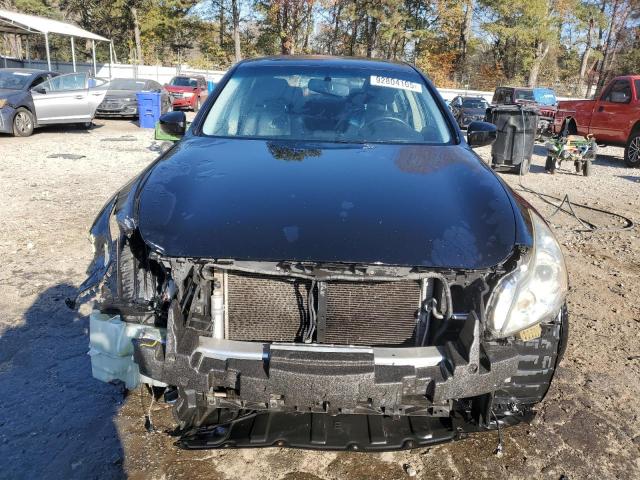 INFINITI G37 Image 7