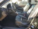 INFINITI G37 Image 9